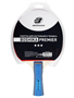 Ракетка для настольного тенниса BOSHIKA Premier 0280515
