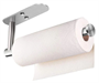 Держатель для бумажных полотенец 0283094961
