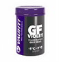 Vauhti GP со фтором violet -1-7 wd1wAOD2h4Sn7mi-ufndB0 - фото 1416981 Vauhti GP со фтором violet -1-7 wd1wAOD2h4Sn7mi-ufndB0 - фото 1416981