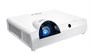 ROLY RL-S380W 3LCD Короткофокусный проектор, лазерный 0280688