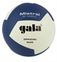 Мяч волейбольный GALA Mistral 12 01684