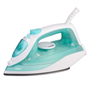 Утюг с пароувлажнителем 02032