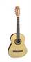 Гитара 1/2 027024