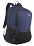 Рюкзак Teamgoal Backpack Premium Xl, 09045805 rrrlW1LUjrB7EeUGgYwYp3