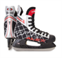 Коньки хоккейные  ALEX  предназначены для игры в хоккей на льду 01626 - фото 1417308