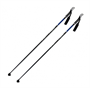 Лыжные палки TISA SPORT CARBON 6fFoD7MpinibcSwjic7YJ1 - фото 1417311 Лыжные палки TISA SPORT CARBON 6fFoD7MpinibcSwjic7YJ1 - фото 1417311