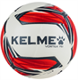 Мяч футбольный KELME Vortex 19.1, р. 5 0283095292