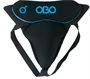 Защита паха вратаря OBO YAHOO Groin guard (Male) 0283094805