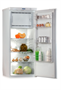 Холодильник бытовой 01537
