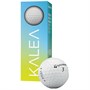 Мяч для гольфа TaylorMade Kalea 31825