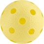 Мяч для флорбола RealStick, IFF Approved 31848