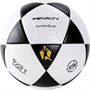 Мяч для футволей PENALTY BOLA FUTEVOLEI ALTINHA XXI, размер 5 31851