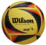Мяч вол. WILSON OPTX AVP VB REPLICA 02830962873