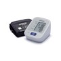 Тонометр Omron M2 BASIC арт. HEM-7121-ALRU (манжета 42 см, адаптер) 028309111