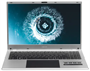 15.6" Ноутбук DEXP Aquilon серый 0281554