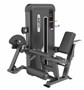 Разгибание ног сидя (Leg Extension). Стек 109 кг. 0281675