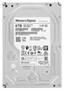 6 ТБ Жесткий диск WD Ultrastar DC HC310 [0B36039] 0282168