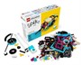 LEGO Education 45681 Расширенный дополнительный набор SPIKE Prime 45678 0281150