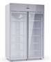 Шкаф холодильный D1.4-S - среднетемпературный 0283095803