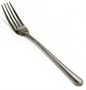 Вилка столовая Roal "SuperVals" нерж. 0283095228