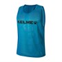 Манишка тренировочная KELME Training Kids, детская 31494