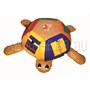 Дидактическая ЧЕРЕПАХА №2 (напольная) с дидактикой - ЭКОНОМ 02829895