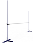 Стойки для прыжков в высоту с планкой 3 м 0280787