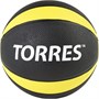 Медбол TORRES резина 31569