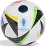 Мяч футбольный ADIDAS EURO 24 League 38202