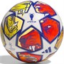 Мяч футбольный Adidas UCL Competition, размер 5, FIFA Quality Pro 38204