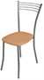 Стул Бистро 027028