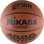 Мяч баскетбольный MIKASA BQ1000, FIBA Approved 31589