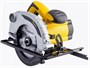 Дисковая пила циркулярная KCS 160/1300 0282414