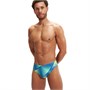 Плавки SPEEDO Allover Digital 38233