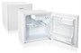 Холодильник Бирюса 50 белый 0282001