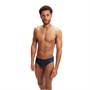 Плавки SPEEDO Medley Logo 7сm Brief 38244