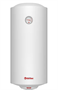Электрический аккумуляционный бытовой водонагреватель Термекс TitaniumHeat 60 V wtACDNeegprKsgAT0xyBL1