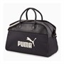 Сумка с плечевым ремнем PUMA Campus Grip Bag, 45х28х18см 38303