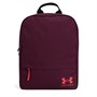 Рюкзак городской Under Armour Loudon Backpack S, 33*26*8,5 см 38328