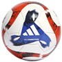 Мяч футбольный ADIDAS Tiro Competition, FIFA Quality Pro 38348