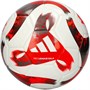 Мяч футзальный Adidas Tiro League Sala, размер 4, FIFA Basic 38349