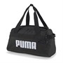 Сумка спортивная PUMA Challenger Duffelbag XS, 40х22х23см 38361