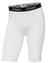 Шорты компрессионные CAMP PerFormDRY Baselayer Shorts, белый iW8XntedjxDDD7GROCWGM3