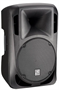Активная акустическая система STUDIOMASTER 0282157