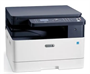 МФУ лазерный Xerox B1022DN черно-белая печать, A3, цвет белый 0282989