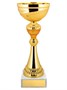 Кубок наградной - KM2920 0282911