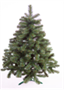 Ель "Елена" 290 см 0280045 - фото 1418235