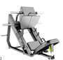 Жим ногами (Leg Press) 01 0282718