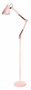 Светильник напольный, торшер 0280479