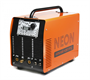 Сварочный аппарат аргонодуговой НЕОН ВД-303 АД (AC/DC) 02830962926